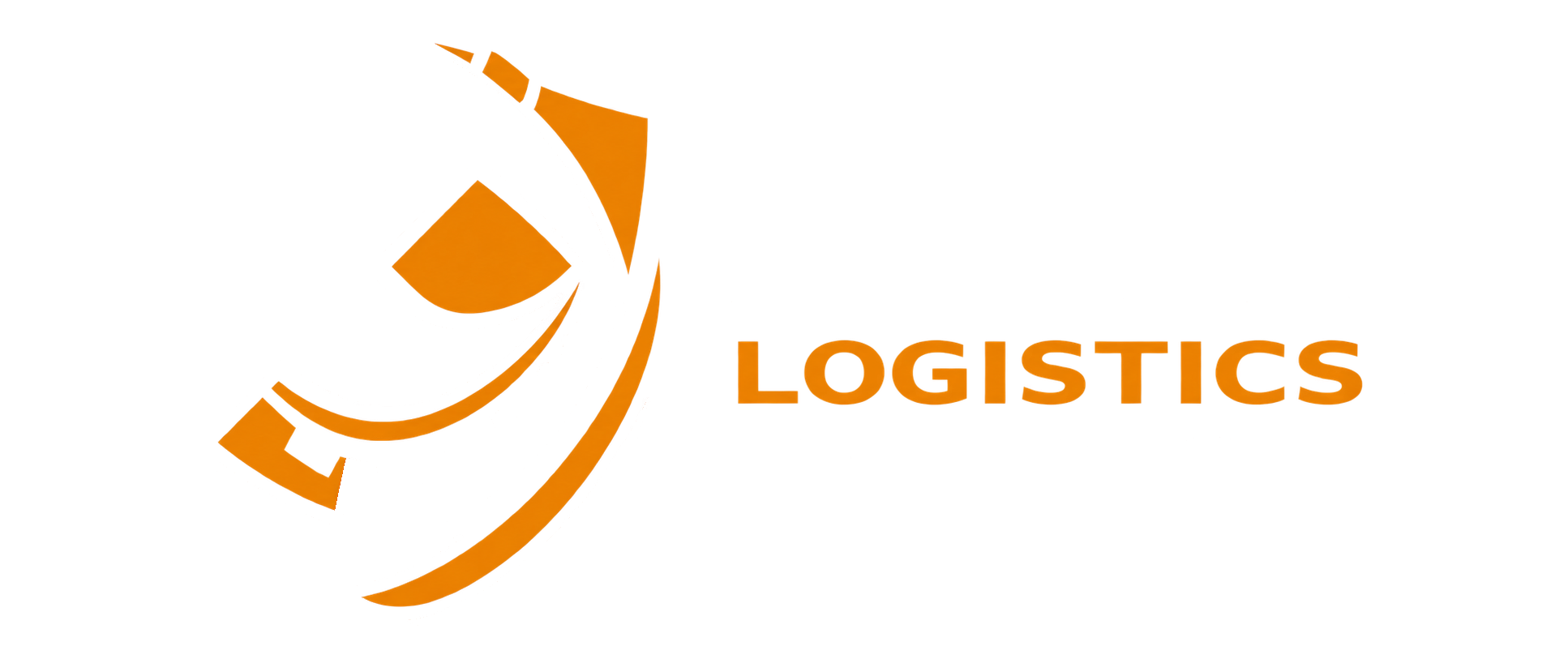 cropped-lv-logo-white-orange-transparent.png